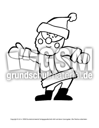 Weihnachtsmann-2-zum-Ausschneiden.pdf
